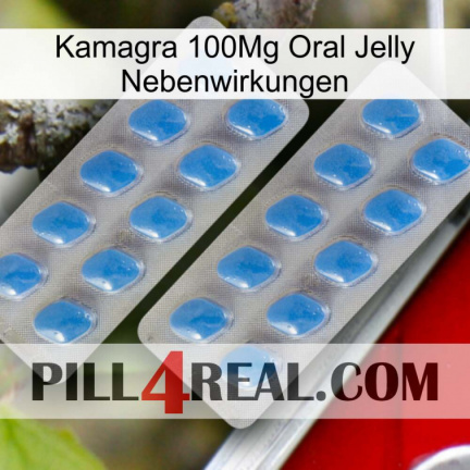 Kamagra 100Mg Oral Jelly Side Effects 23
